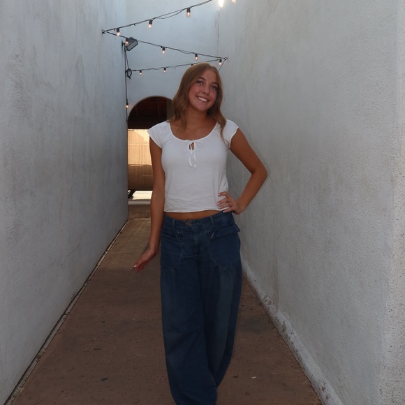 lexioliverson